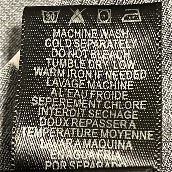 Max and Cleo Polka Dot Babydoll A-line Dress Sz XS Classic Y2K Retro Pin up - Picture 9 of 9